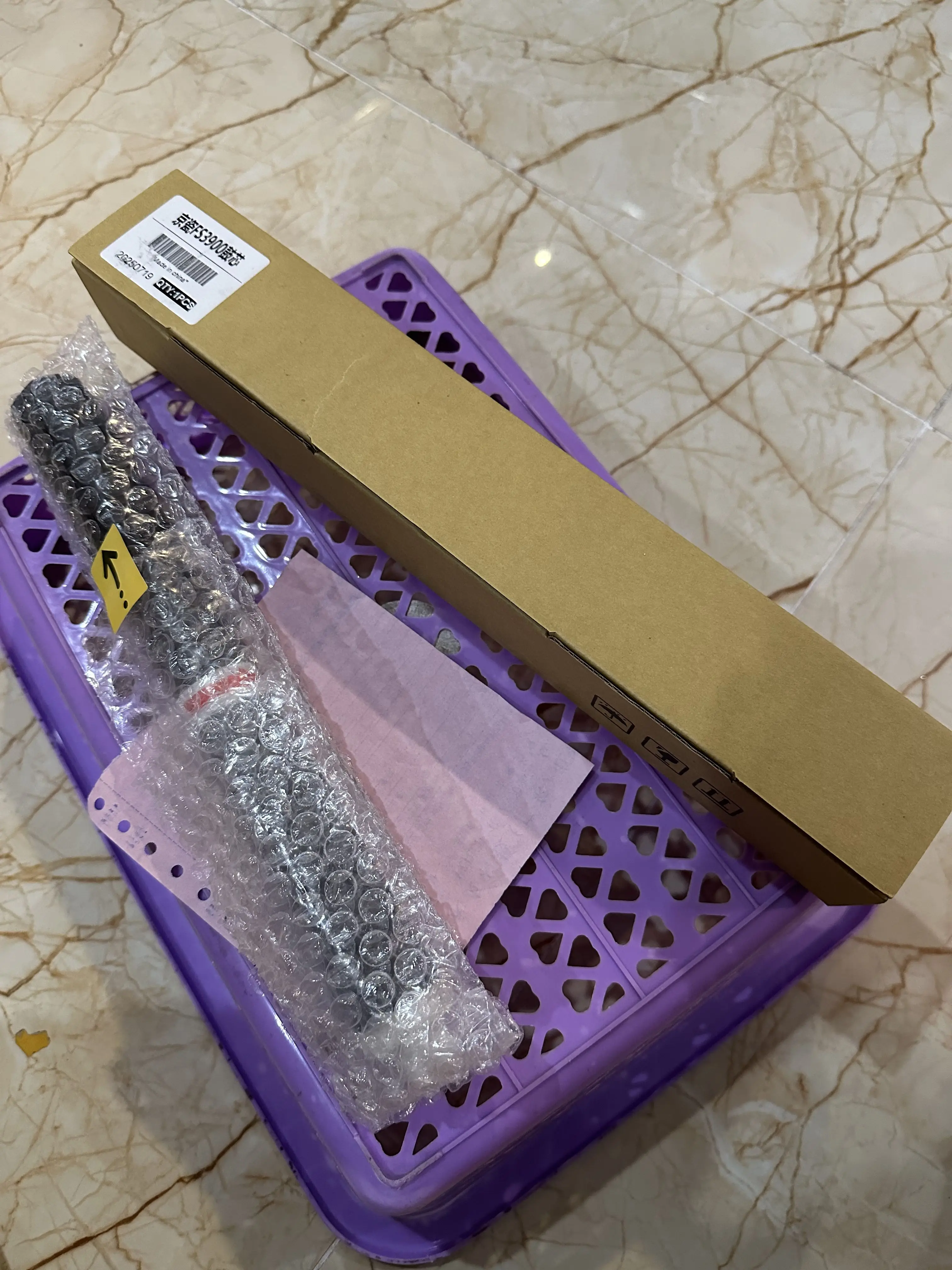 

1pcs. OEM new FS2000 Subdivision FS2020 FS2025 FS3040 FS3140 FS3900 OPC Drum for Kyocera FS 2000 2020 3040 3140 3900