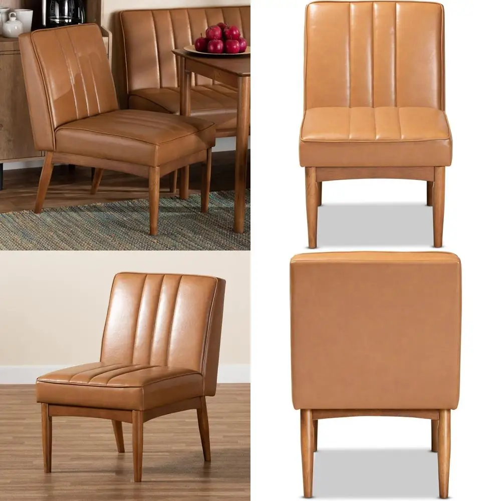 Da-Century Ern Tan … - image