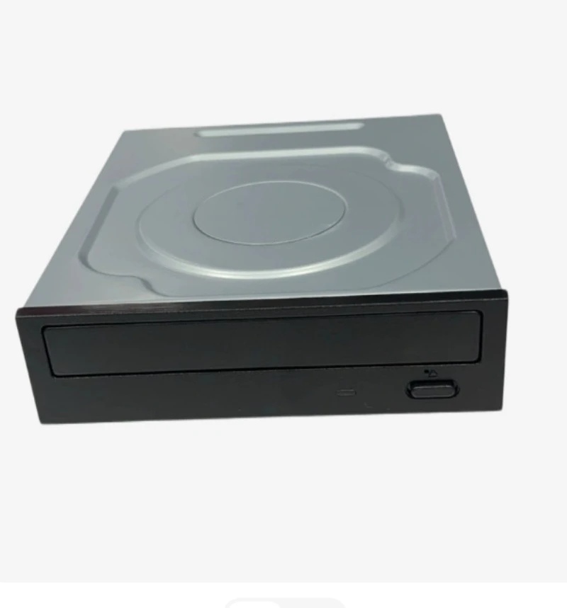 SATA Internal DVD RW Burner Drive Desktop PC Built-in Optical Drive For Assembled & Brand Computers