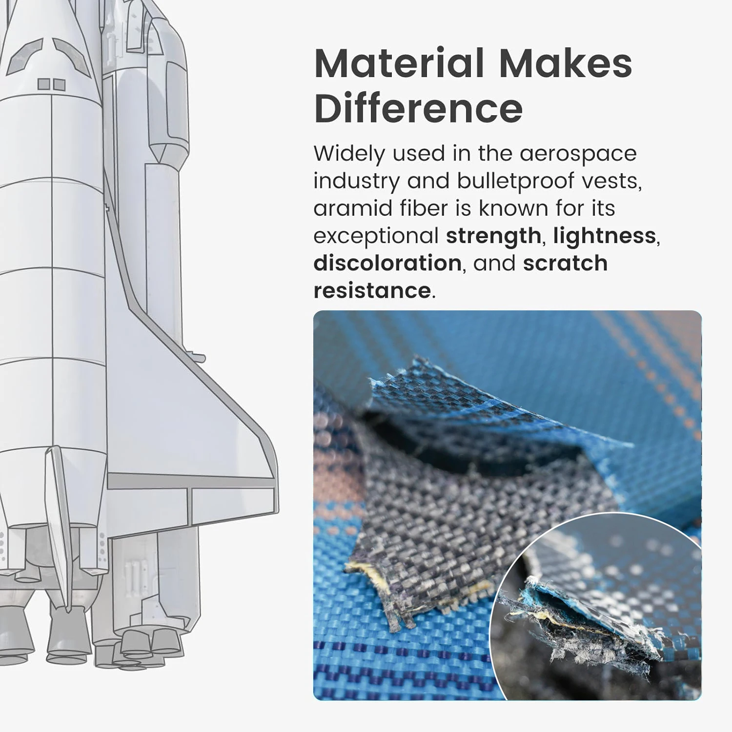 Для huawei matepad мини-чехол карбон 600d кевлар арамид ткань из углеродного волокна тонкий жесткий чехол магнитный черный тонкий светло-красный