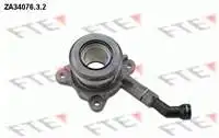 

Store code: ZA34076.3.2 for the hydraulic clutch bearing V362 1114 V362 V362/O, ceer CUSTOM 12/2tdci/240