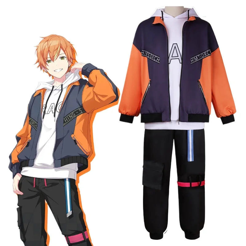 shinonome-akito-costume-uniforme-anime-vbs-colore-scene-cosplay-perruque-anniversaire-vif-bad-squad-tenues-pour-hommes
