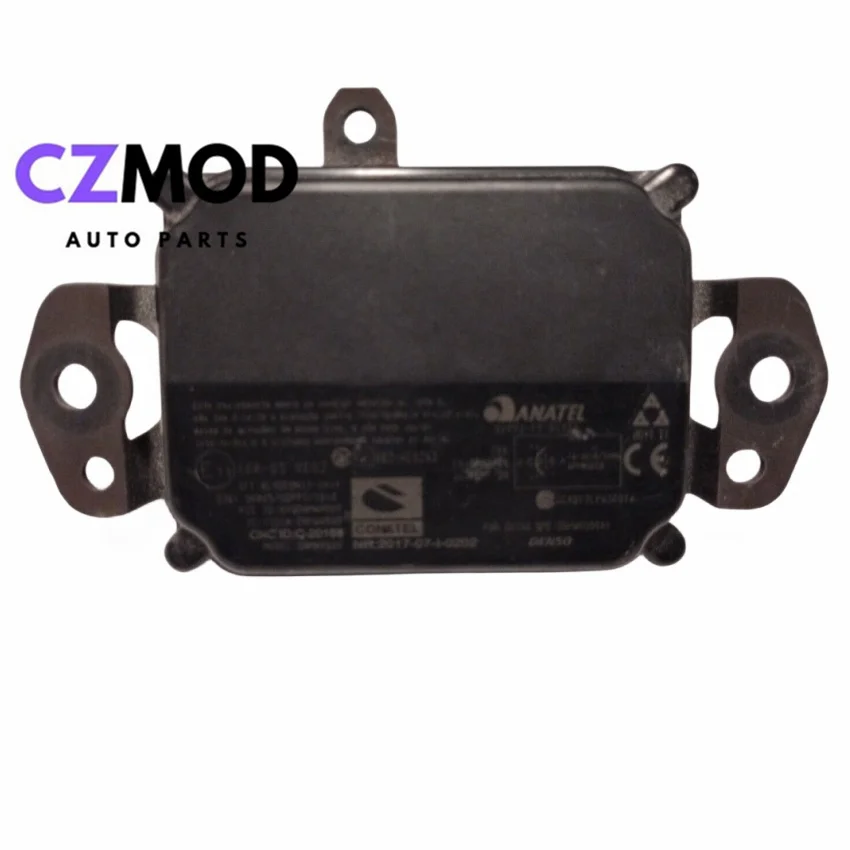 CZMOD Original 88210-02020 8821002020 Cruise Control Wave Radar Sensor FOR 19-22 Toyota Corolla RAV4 Car Accessories