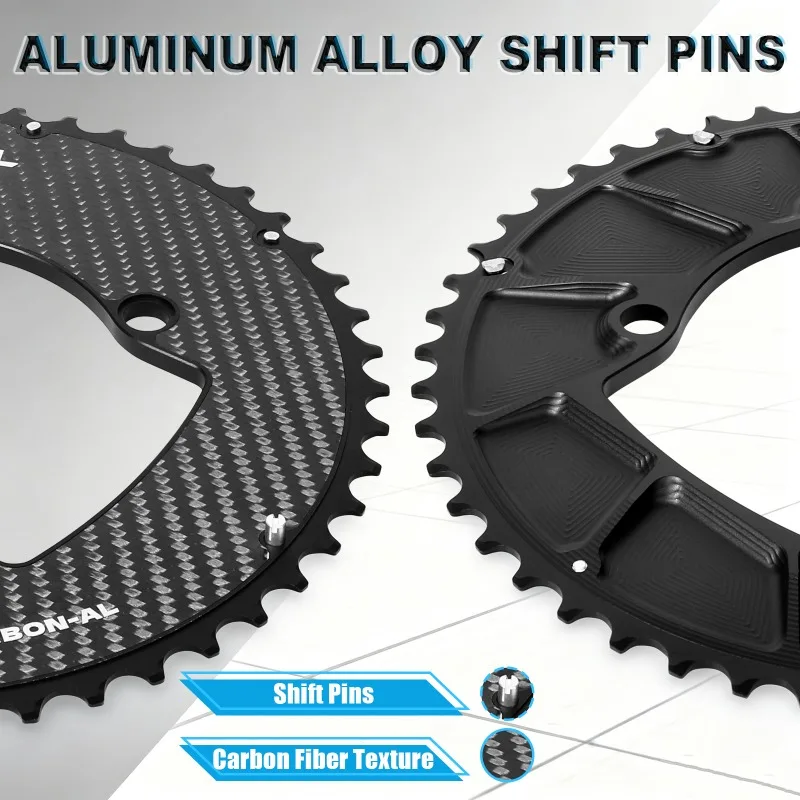 Thumbnail 3 - #3 Cheap Bicycle Wheels Worth Buying