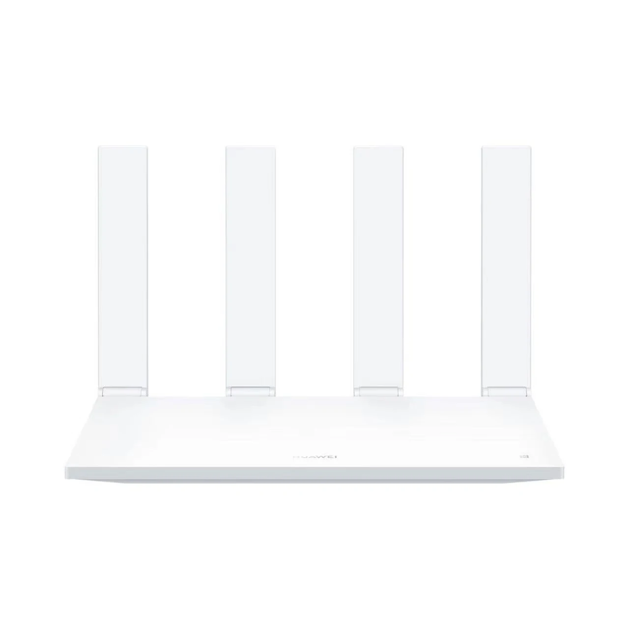 هواوي Ax3 Pro راوتر HarmonyOS WS7206 كوالكوم ثنائي النواة WIFI 6 + 2.4G & 5G راوتر 3000Mbps 4 مكبرات الصوت شبكة واي فاي مكرر