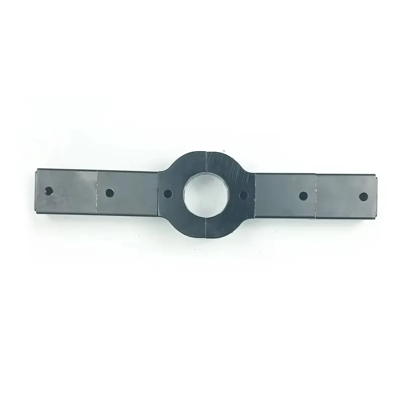 Portable Boring Machine Extension Tool Holder 37-380MM