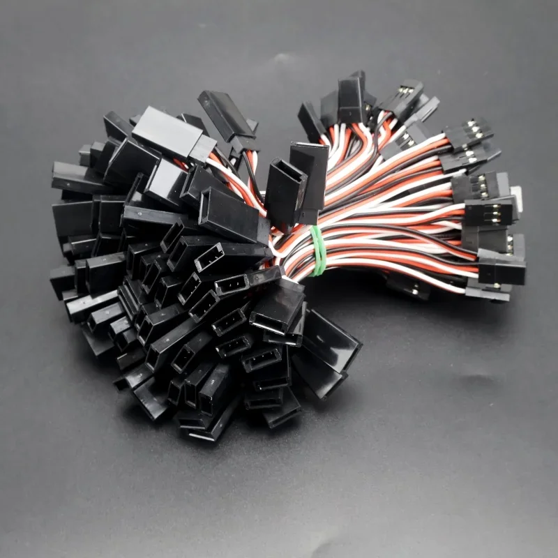 5Pcs100/150/200/300…