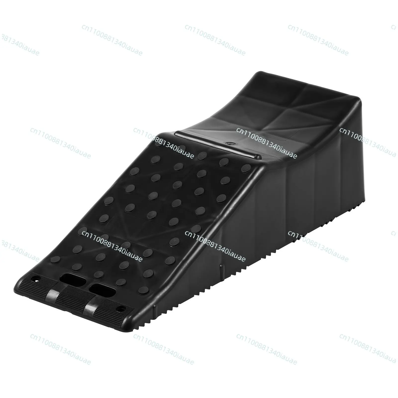 

5.5-inch Step Mats, Slope Mats, Car Roads, Plastic Strainer Ramps
