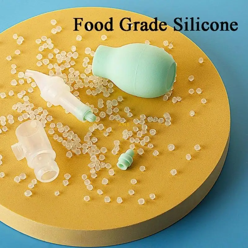 子供鼻吸引器の鼻吸引吸引器真空吸引鼻掃除機