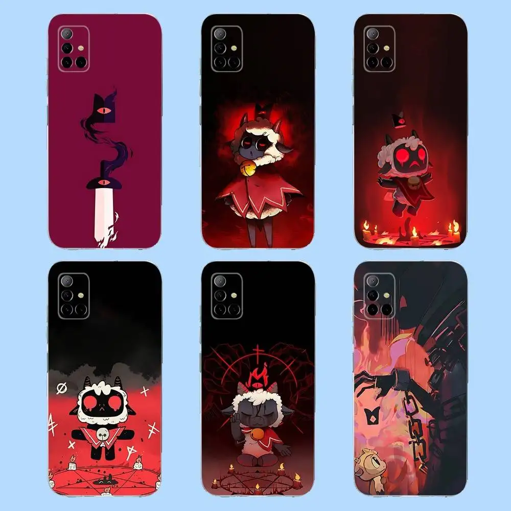 C-Cult Of The L-Lam… - image