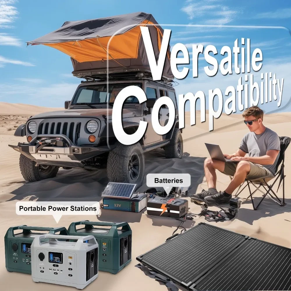 取り外し可能なカバー付きの居心地の良いロールアームラブシート、柔らかい枕型の背もたれとポケットコイルクッションで快適なアパート生活を実現