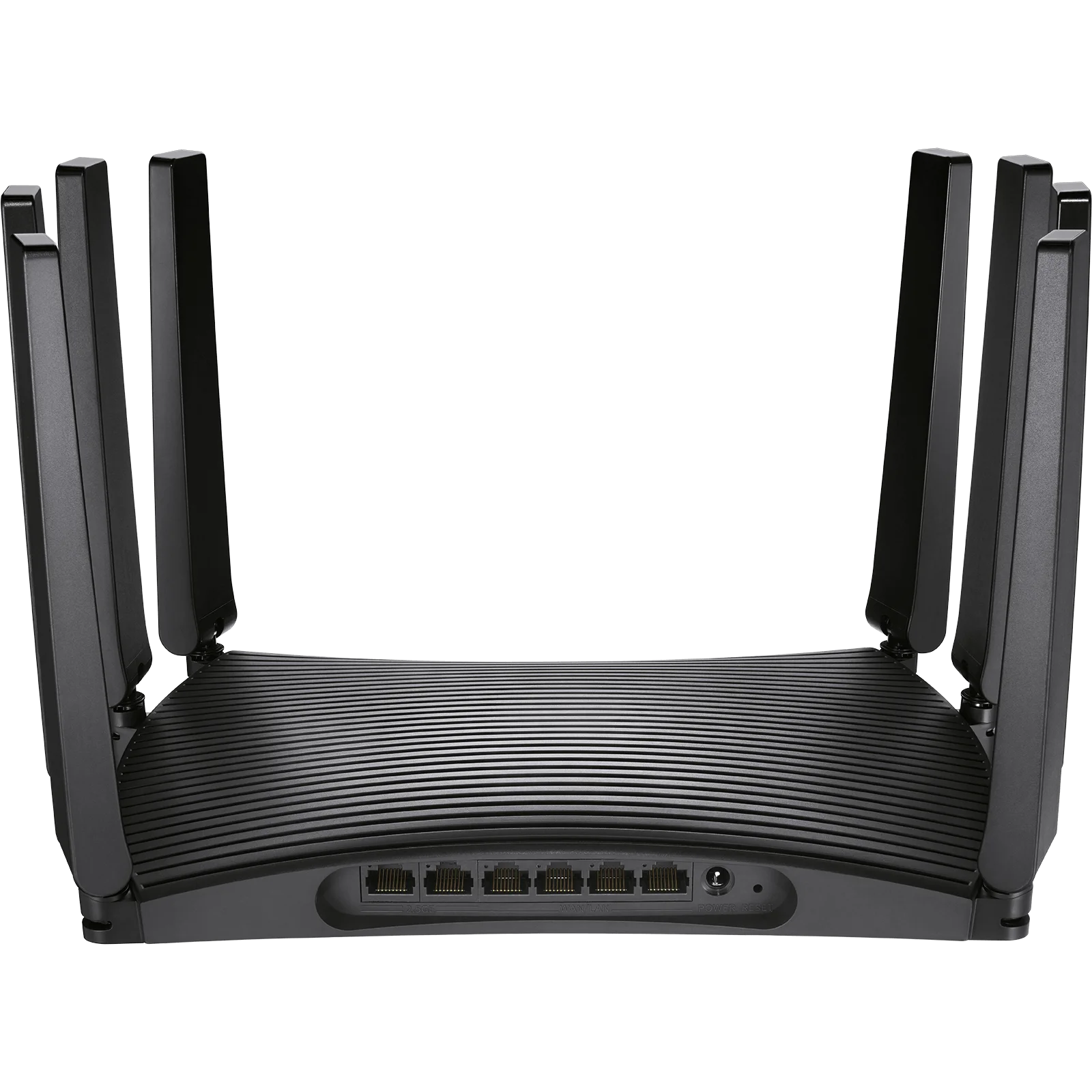 TP-LINK TL-7DR7270 … - image