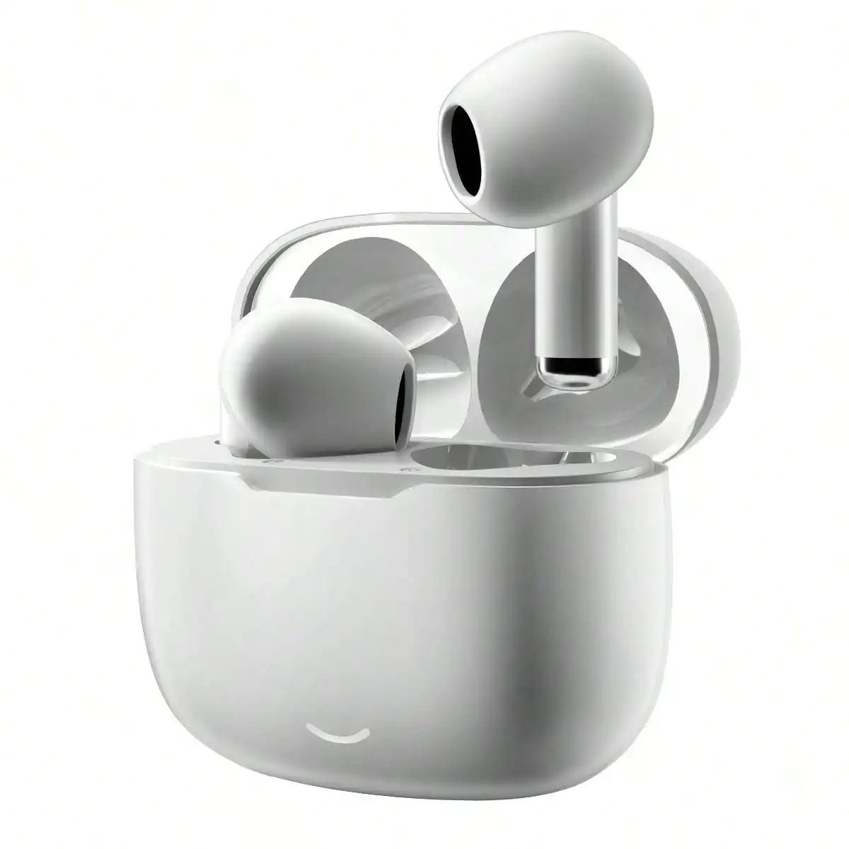 2026 New Portable S…