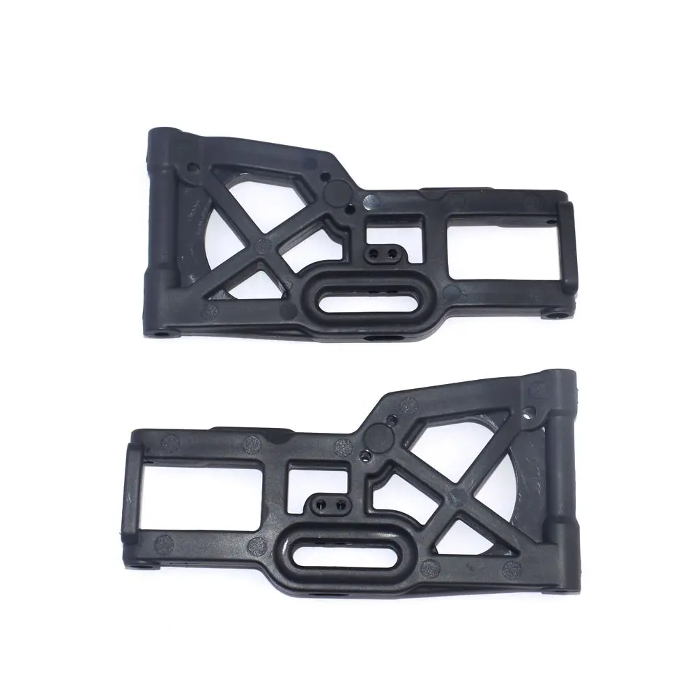 8042 Rear Lower Arm for 1/8 Zd Racing 9116 9020 9072 9071 9203 08421 08425 08426 08427 08428 Rc Car Parts Accessories