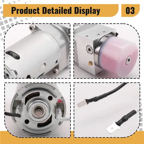 A99F-BMW E85 Z4 2.5I 3.0I 컨버터블 접이식 탑용 자동차 유압 지붕 펌프 54347193448 54347119633