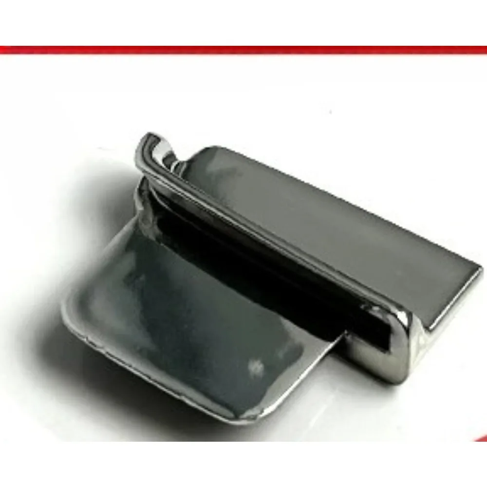 For Porsche Panamera Rear Seat Glove Compartment Storage Armrest Switch Light Strip Buckle China