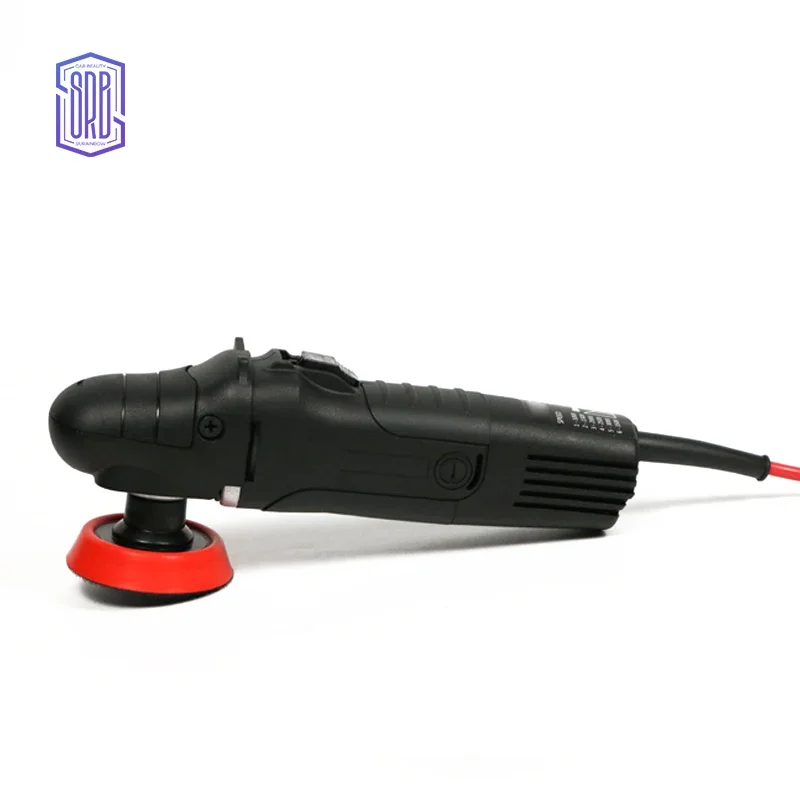 2021 hot sale car detail car buffer and polisher 3 inch mini rotary car polisher T-330