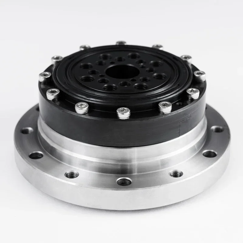 ĐIềU HòA GiảM TốC N… - image