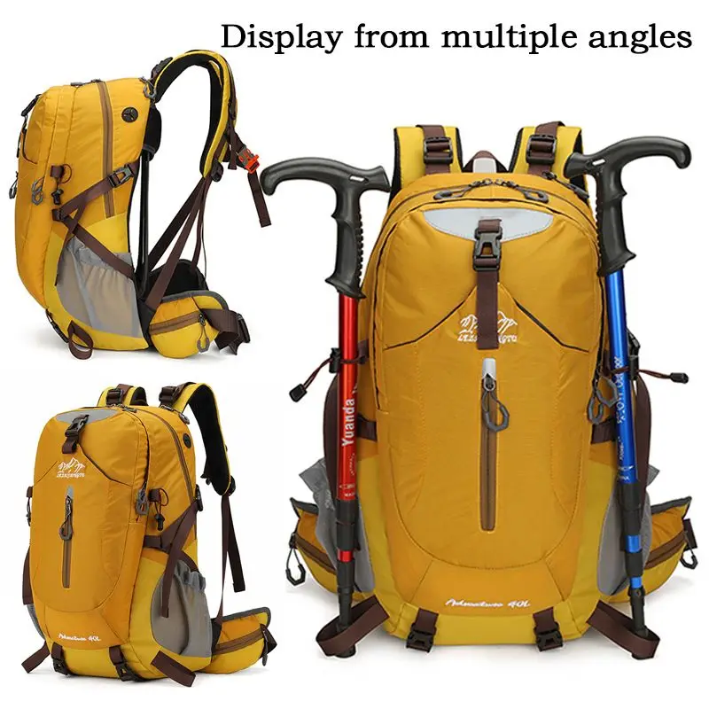 sac-a-dos-de-randonnee-leger-et-impermeable-mieteng-pour-homme-ideal-pour-la-montagne-et-les-voyages