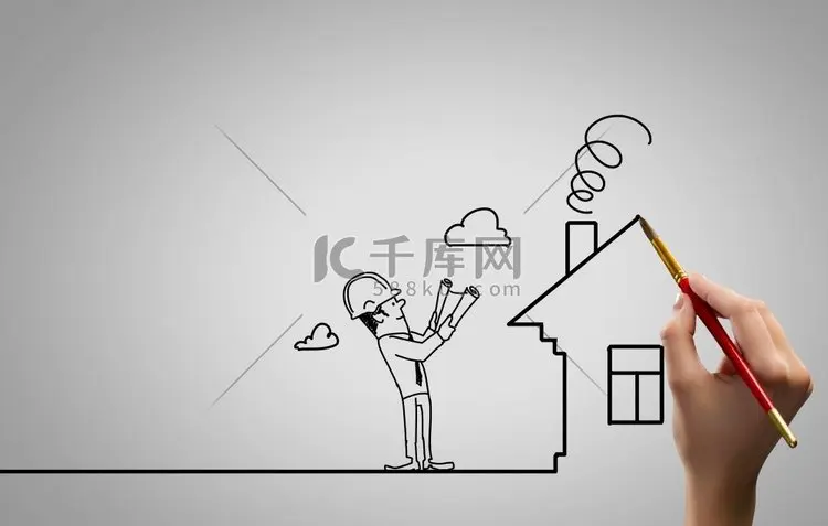 

MJX 14301 14302 14303 1/14 4WD RC Металлические детали для обновления Амортизатор Рулевая тяга