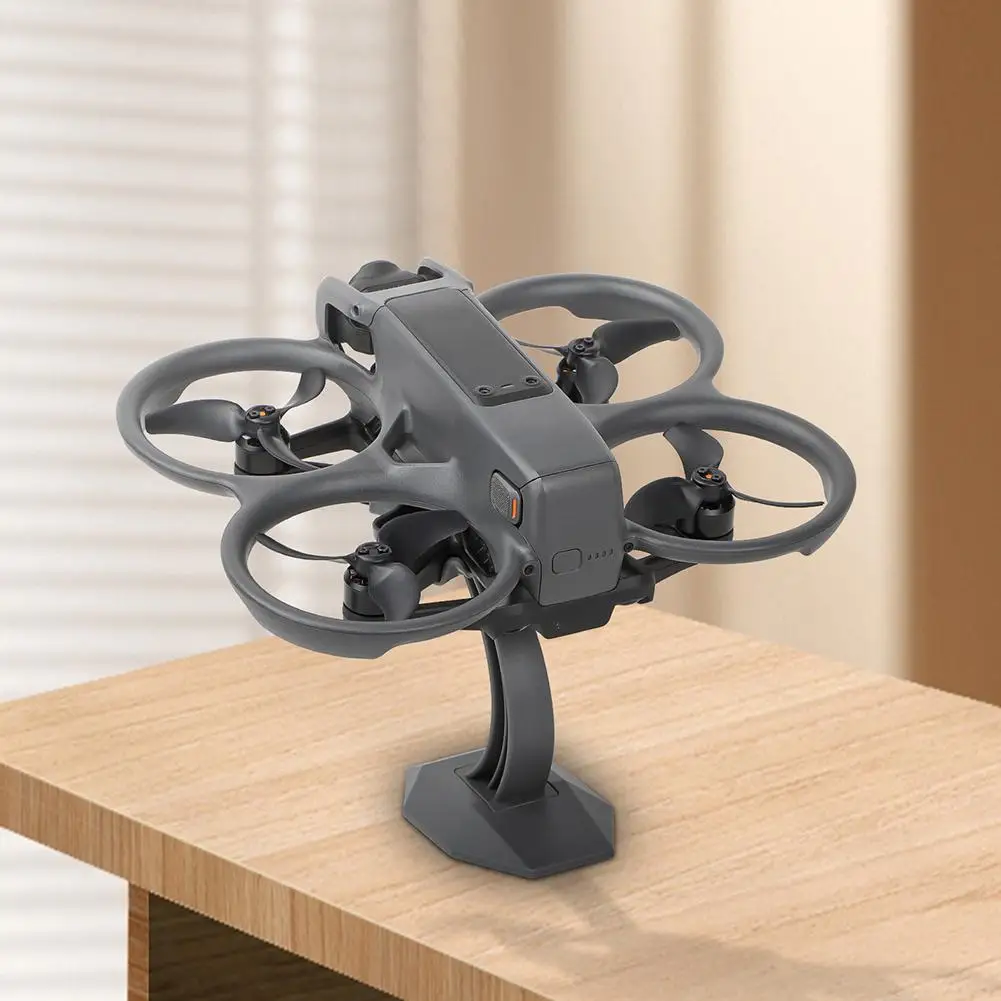 Uavデスクトップディスプレイブラケット、航空カメラ、Dji avata m4z7用ポータブルストレージラック、トラバーシングマシン