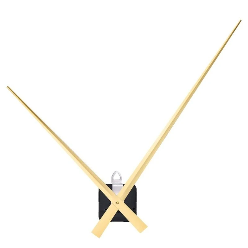 Thumbnail 3 - #26 Best Large Decorative Wall Clocks to Buy In 2026