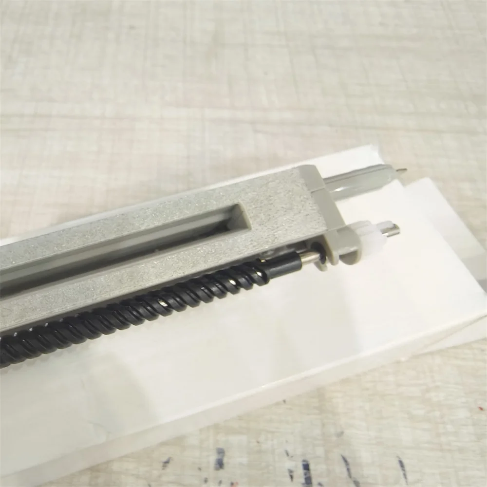 

1X MX60 Charge Corona Unit CCASZ0360DS54 for Sharp MX3050 MX3060 MX4050 MX4060 MX4070 MX5050 MX5070 C5081 C6081 SF S501 S601