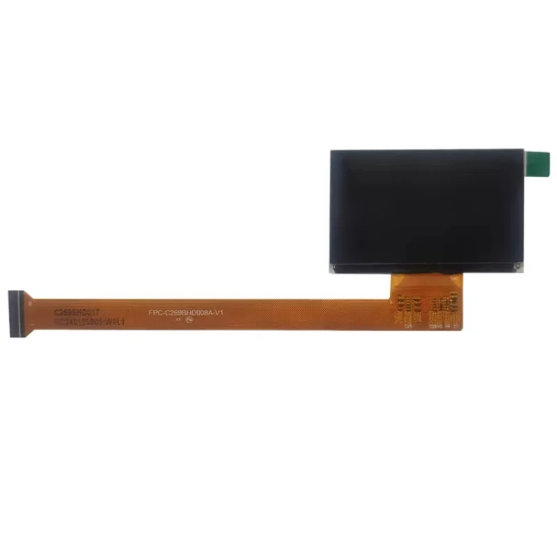 nuovo-display-lcd-da-269-pollici-per-fpc-c269bhd008a-v1-c269bhd017-fpc-c269bhd008-v1-accessori-per-proiettori