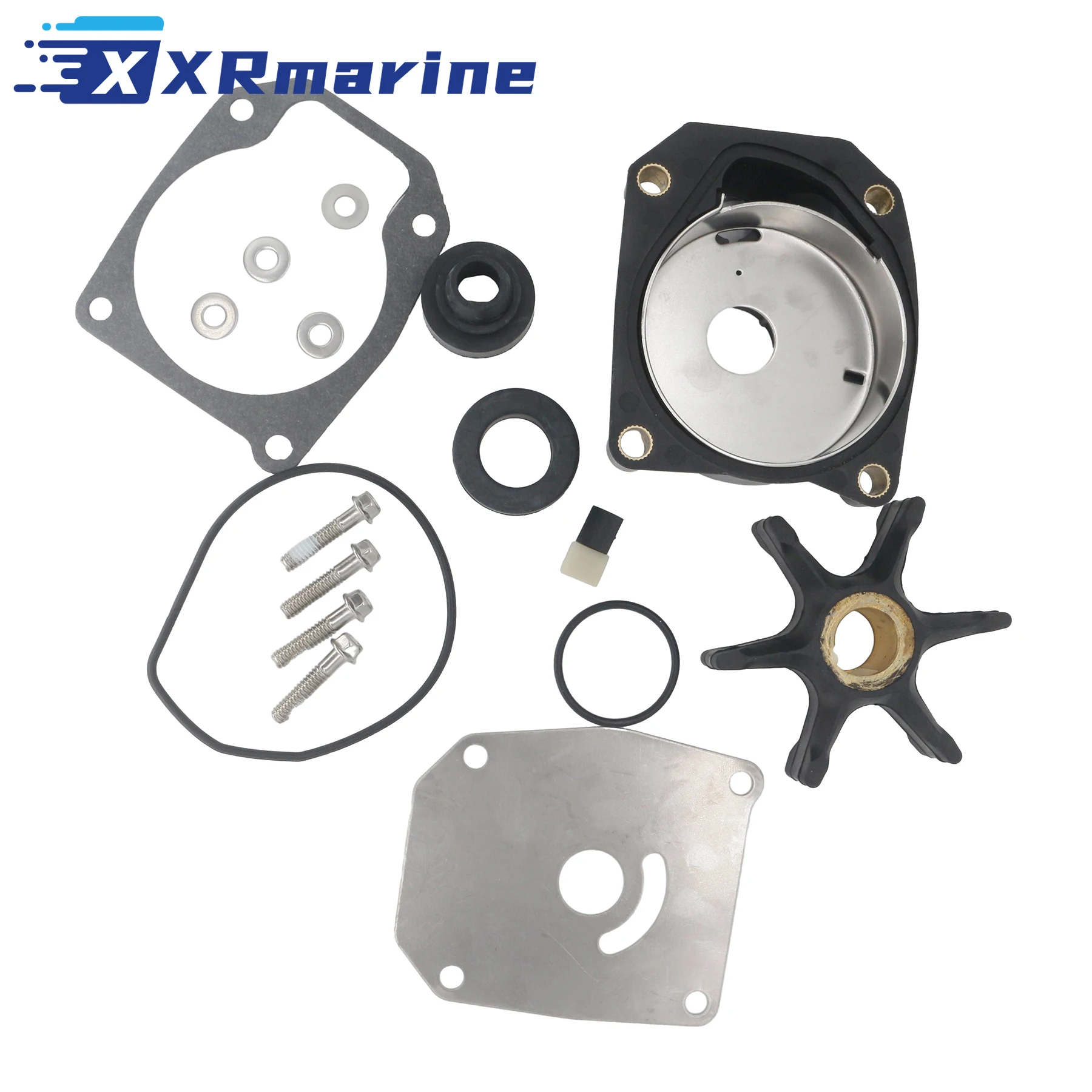 kit-de-reparation-de-turbine-de-pompe-a-eau-5006511-pour-moteur-hors-bord-johnson-evinrude-40-50-55-60-65-hp-remplace-769098-0769098-18-3453