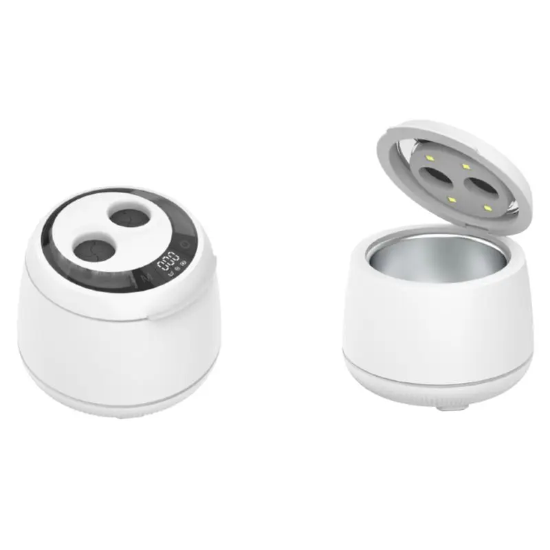 nettoyeur-ultrasonique-portable-pour-la-maison-48-khz-210-ml-minuterie-numerique-tactile-usb-pour-appareils-dentaires-protheses-dentaires-aligneurs-retainers