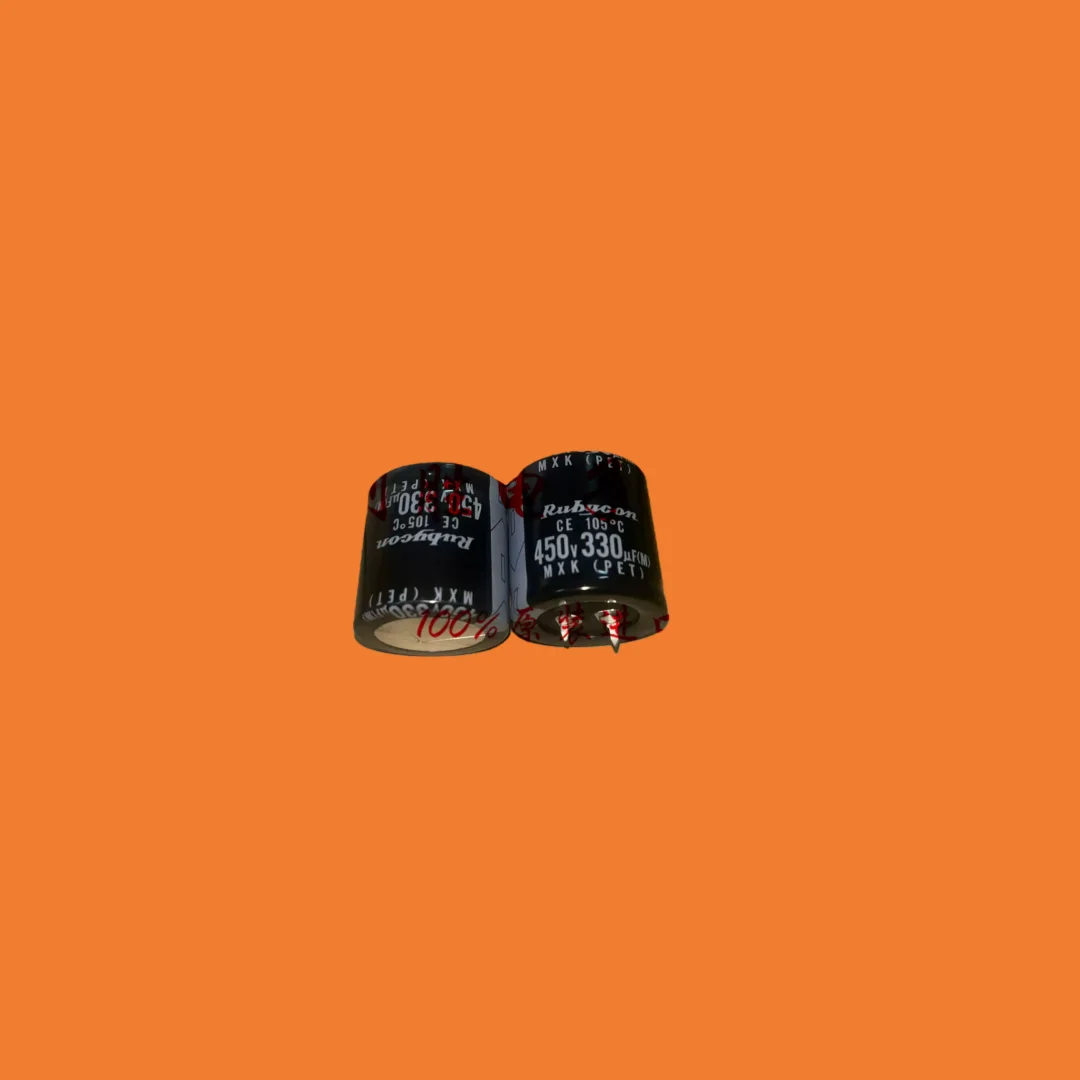2-pcs-330-uf-450-v-capacitor-eletrolitico-450v330-uf-30-30-mxk
