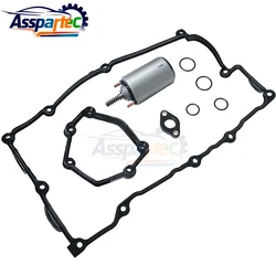 AP03 Variable Valvetronic Motor Actuator 11377509295 11377548387 For BMW 1er 3er E46 E87 E90 E91 E92 E93 X3 E83 X1 E84 Replace
