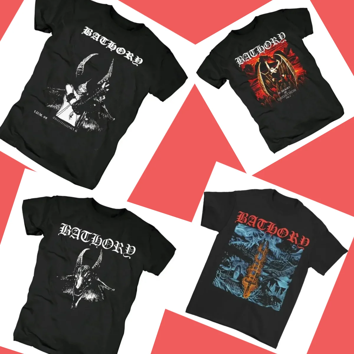 Camiseta De Veneno De Metal Negro De Baño Camiseta De Manga Corta Para Hombre Camiseta Estampada De Algodón Hip Hop Para Mujer