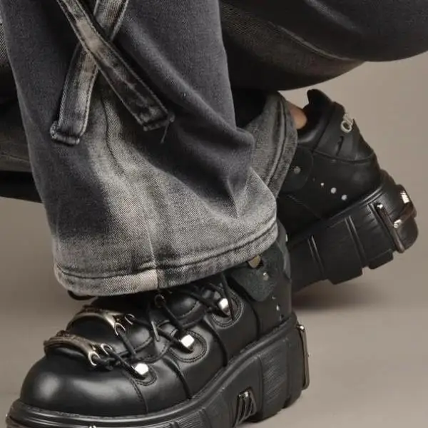 

Новые повседневные кроссовки женские Faion Single oes без шнуровки Busin Sle на шерстяной подкладке зимние теплые Thi Bot Ci Walk oes