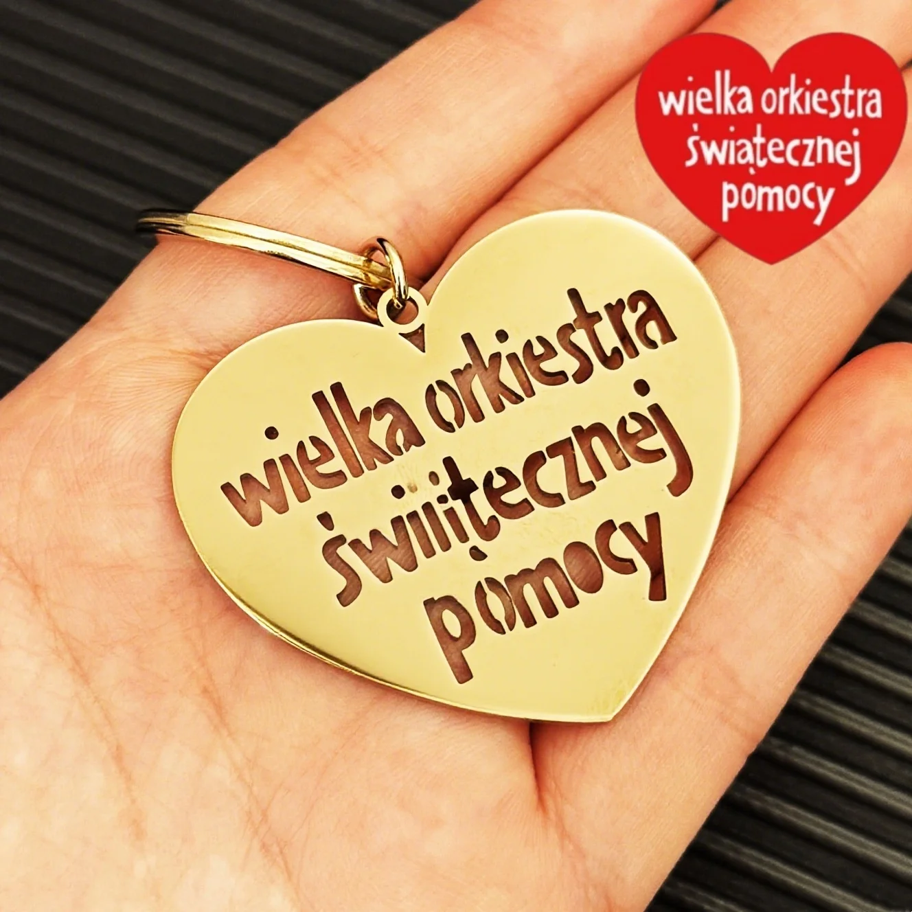 

Брелок с именем в форме сердца из нержавеющей стали на заказ, персонализированный брелок для мужчин и женщин, ювелирные изделия, подарки, брелок для пары, подарок на Новый год