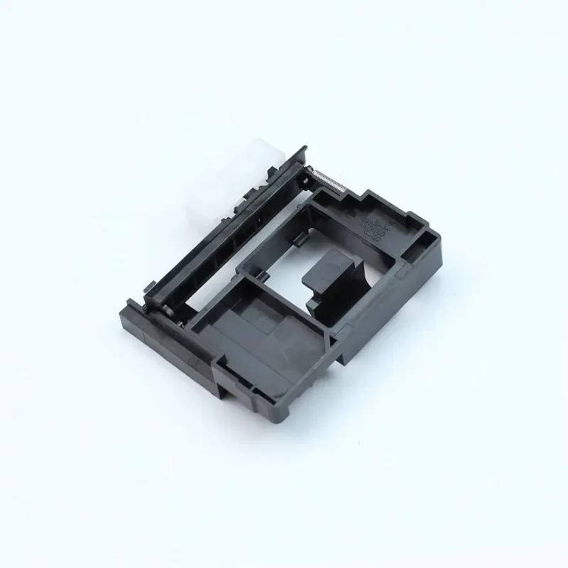 Wiper Blade for Epson Surecolor P8000 P9000 P7000 P6000 P6080 P7080 P8080 P9080 Stylus 9900 7900 9700 7890 Wiper Assy 1616679