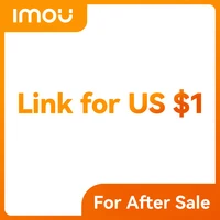Enlace AS Solo según solicitud por el equipo de soporte IMOU No realice un pedido a través de este enlace si NO se solicite por soporte IMOU