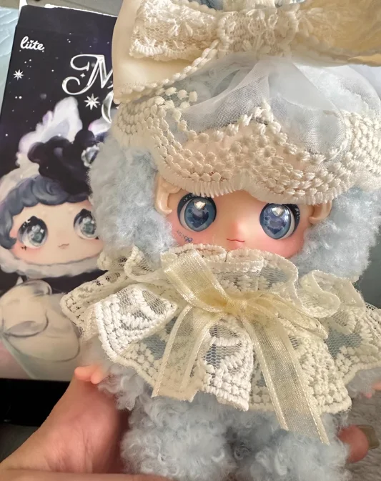 2025 New Products I… - image