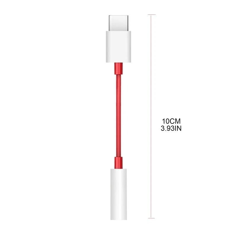 タイプCから3.5mmジャックオーディオアダプターケーブルイヤホンコネクタワイヤーステレオアダプターヘッドフォンオーディオコンバーターベストセール