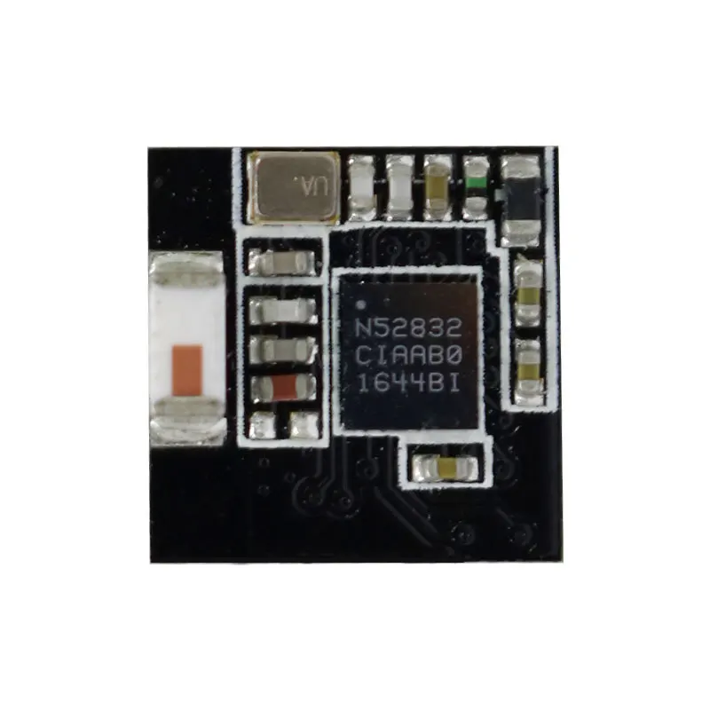 NRF52832 Bluetooth 5.0 BLE Module Low-Power 2.4G Transceiver Serial Port Transparent Transmission Module