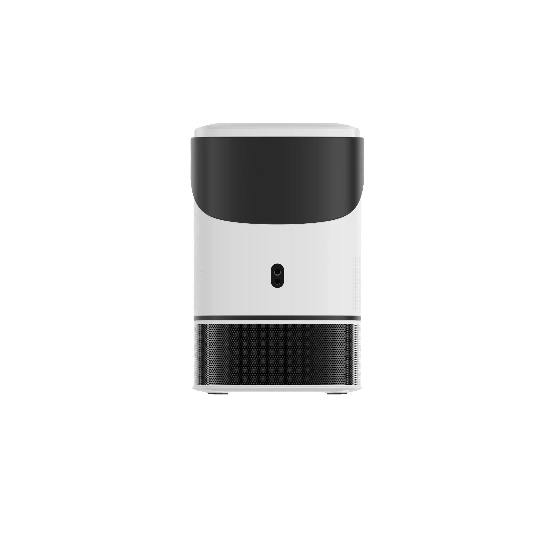 High Brightness Portable Cinema 1080P Lcd Beamer Home Theater Led Android Smart  Wi-Fi Video Tv 4K Mini Projectors