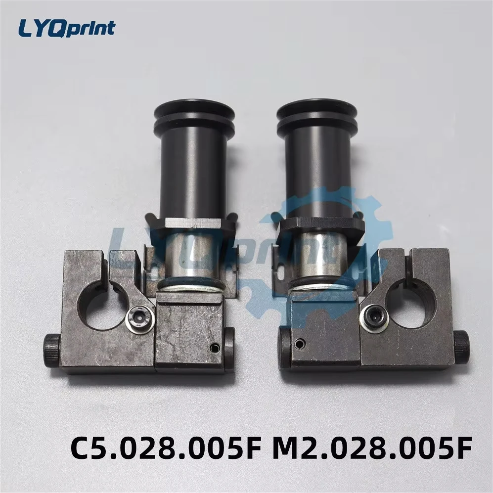 

Подъемная присоска лучшего качества C5.028.005F M2.028.005F для запасных частей офсетной печатной машины CD102