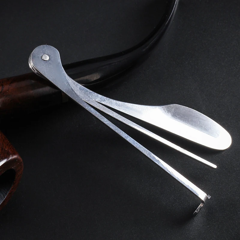 3In 1 Multifunction… - image