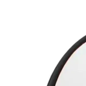 for acrylic Construction Reflective Mirrors Sized at Either Thirty Centimeters to Forty Five Centimeters for ensure Long Lasting