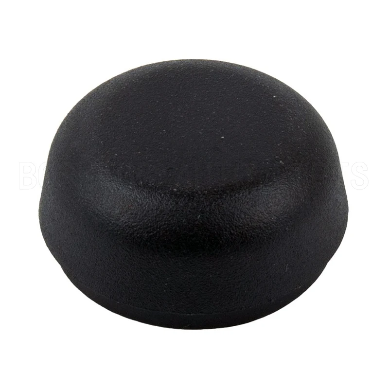 New 50 or 100 Pieces/lot OEM 1106610-00-A 110661000A 1106610 00 A Wiper Blade Nut Cover for Tesla Model Y 2020-2025 2025- S,X,3