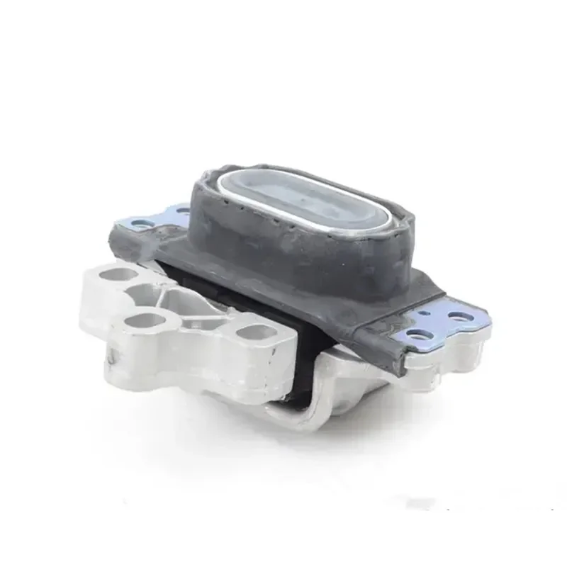 Hydraulic Engine Support Motor Transmission Gearbox Mounts for Audi Q3 RSQ3 8U TT VW Tiguan 1.4 2.0 2.5 TFSI 2.0TDI 8J0199555K