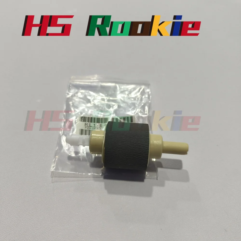 

50X ролик захвата для HP 1160 1320 2100 2200 2300 2410 2420 2430 3390 3392 M2727 P2014 P2015 1500 2500 2550 2820 2830