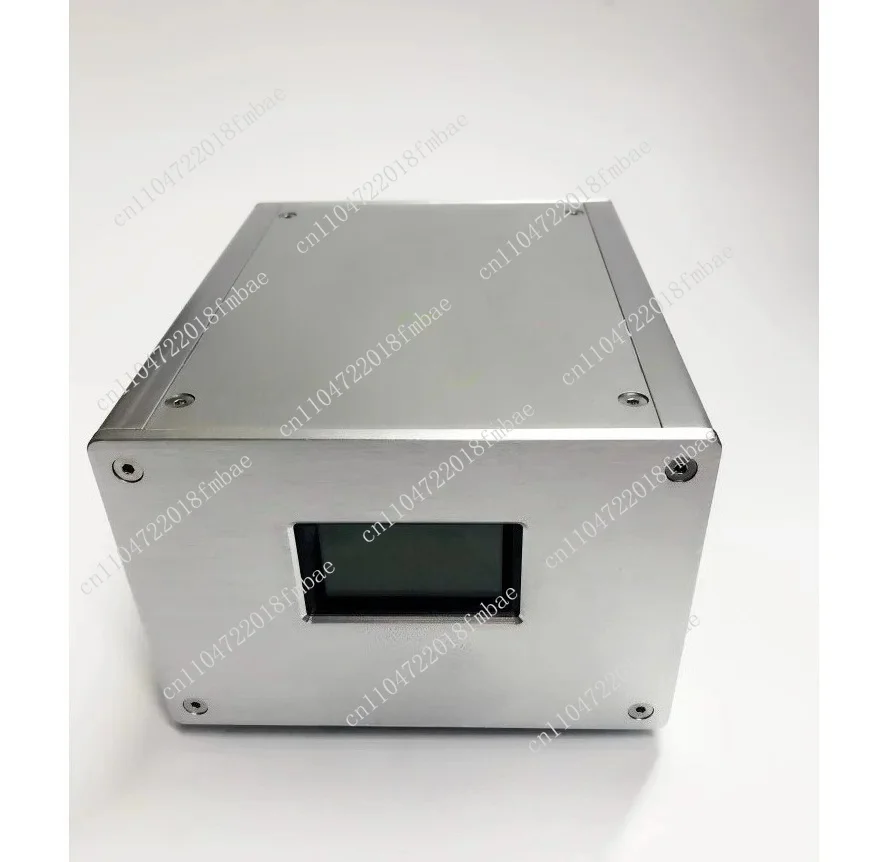 High-Quality 500W 220V To 220V 100V Power Supply Isolation Transformer