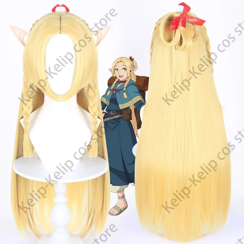 Anime Delicious in Dungeon Cosplay Traje, Fantasia Fantasia Disfarce, Roupas Femininas Adultas, Casaco, Calças, Roupa de Halloween, Terno Carnaval