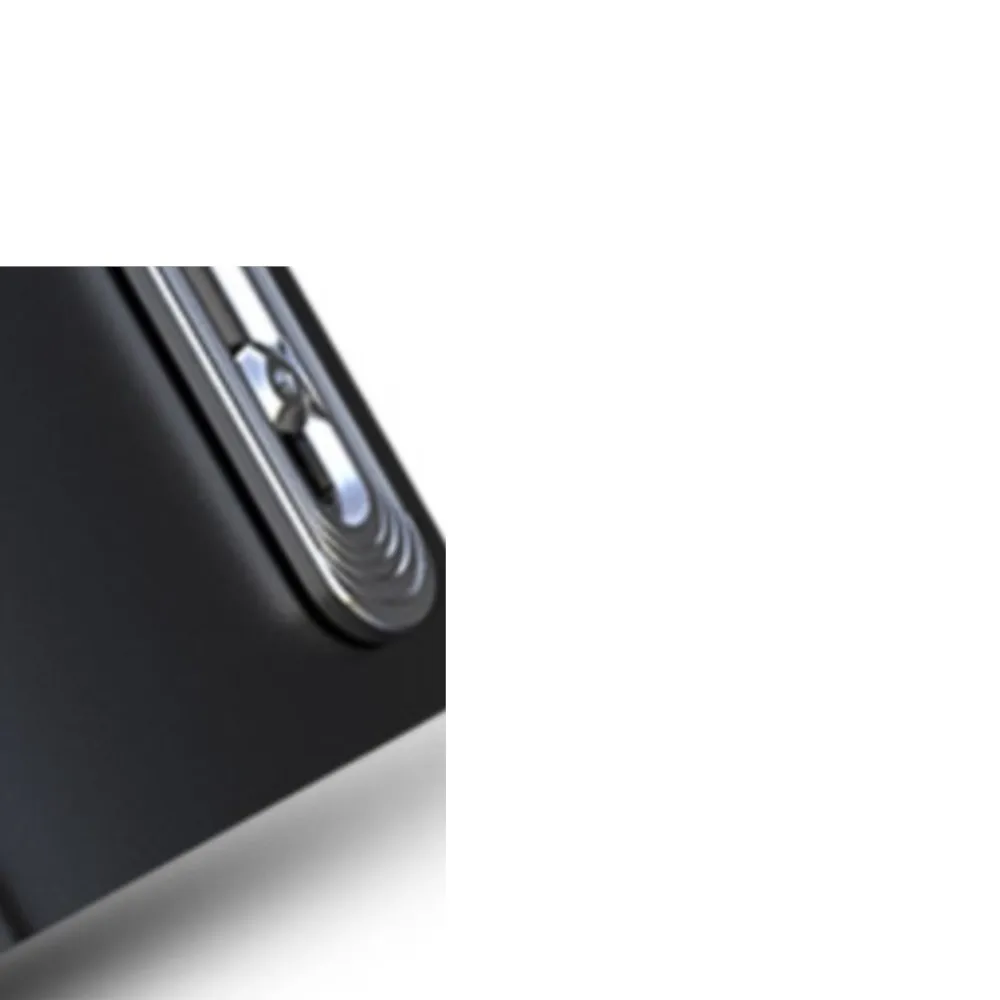 

Windscreen For HONDA CB650R CB 650R 2018 2019 2020 2021 2022 2023 Motorcycle Accessories Windshield Windproof Screen Deflector